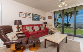 Seaside Beach & Racquet 3101 condo